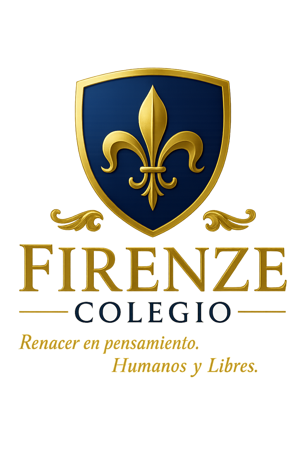 Colegio Firenze